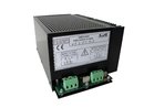 Alimentation AC/DC d'équipement CN12T 12 33 12 RI A