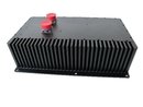 Convertisseur DC/DC isolé de puissance 24Vdc 470W