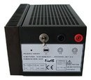 Alimentation AC/DC d'équipement CN3 V 360V 10W